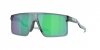 OKULARY OAKLEY® HELUX OO 9285 928509 61 ROZMIAR M