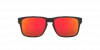 OKULARY DZIECIĘCE OAKLEY® HOLBROOK XS OJ 9007 900712 53