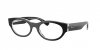 OKULARY KOREKCYJNE RAY-BAN® RX 5447 2034 51 ROZMIAR M