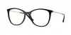 OKULARY KOREKCYJNE VOGUE EYEWEAR VO 5562 W44 52 ROZMIAR M