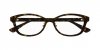 OKULARY KOREKCYJNE GUCCI GG 1612OJ 002 54 ROZMIAR M