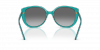OKULARY VOGUE EYEWEAR VO 5623S 319111 55 ROZMIAR M