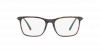 OKULARY KOREKCYJNE GIORGIO ARMANI AR 7197 5570 53 ROZMIAR M