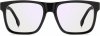 OKULARY KOREKCYJNE CARRERA VICTORY C17 807 55 ROZMIAR M
