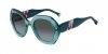 OKULARY CAROLINA HERRERA HER 0126S CVT 52 ROZMIAR M
