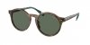 OKULARY POLO RALPH LAUREN PH 4204U 501771 50 ROZMIAR M