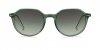 OKULARY BOSS 1584S 1ED 51 ROZMIAR M