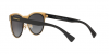 OKULARY VERSACE VE 2198 1002T3 54 ROZMIAR M Z POLARYZACJĄ