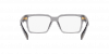 OKULARY KOREKCYJNE VERSACE VE 3339U 5406 55 ROZMIAR M