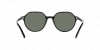 OKULARY RAY-BAN® THALIA RB 2195 901/58 53 ROZMIAR M Z POLARYZACJĄ