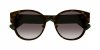 OKULARY GUCCI GG 1304SK 002 56 ROZMIAR L