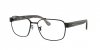 OKULARY KOREKCYJNE RAY-BAN® RX 3751V 2509 56 ROZMIAR M