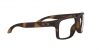 OKULARY KOREKCYJNE OAKLEY® HOLBROOK RX OX 8156 815602 56 ROZMIAR L