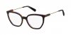 OKULARY KOREKCYJNE MARC JACOBS MARC 596 807 54 ROZMIAR M