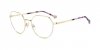 OKULARY KOREKCYJNE CAROLINA HERRERA HER 0296 BIA 54 ROZMIAR M