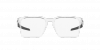 OKULARY KOREKCYJNE OAKLEY® EXCHANGE OX 8055 805503 54 ROZMIAR M