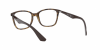 OKULARY KOREKCYJNE RAY-BAN® RX 7066 5577 54 ROZMIAR M