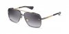 OKULARY DITA MACH SIX DTS 121 05 62 ROZMIAR L
