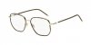 OKULARY KOREKCYJNE BOSS 1430 06J 53 ROZMIAR M