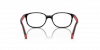 OKULARY KOREKCYJNE DZIECIĘCE RAY-BAN® RY 1632 3928 46
