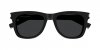 OKULARY SAINT LAURENT SL 712 001 52 ROZMIAR M