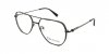 OKULARY KOREKCYJNE EVA MINGE DICTADOR DT 31213 C2 ROZMIAR M