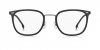 OKULARY KOREKCYJNE BOSS 1427 O6W 53 ROZMIAR M