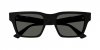 OKULARY GUCCI GG 1889S 001 51 ROZMIAR M