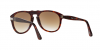 OKULARY PERSOL® PO 0649 24/51 54 ROZMIAR M