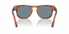 OKULARY PERSOL® ELIO PO 3333S 96/56 54 ROZMIAR M