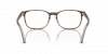OKULARY KOREKCYJNE RAY-BAN® RX 5418 8365 54 ROZMIAR M