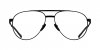OKULARY KOREKCYJNE GUCCI GG 1679O 003 56 ROZMIAR M