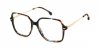 OKULARY KOREKCYJNE CARRERA CA 3038 X8Q 55 ROZMIAR M