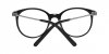 OKULARY KOREKCYJNE RODENSTOCK R 5324 A 50 ROZMIAR S