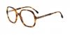 OKULARY KOREKCYJNE ISABEL MARANT IM 0087 086 54 ROZMIAR M