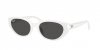 OKULARY RAY-BAN® RB 4457D 677287 55 ROZMIAR M