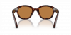 OKULARY PERSOL® PO 0060S 24/53 50 ROZMIAR M
