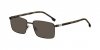 OKULARY BOSS 1700S HGC 57 ROZMIAR L