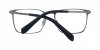 OKULARY KOREKCYJNE TED BAKER TB 4270 603 53 ROZMIAR M