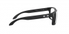 OKULARY KOREKCYJNE OAKLEY® HOLBROOK RX OX 8156 815601 56 ROZMIAR L