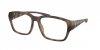 OKULARY KOREKCYJNE POLO RALPH LAUREN PH 2276U 6070 58 ROZMIAR L