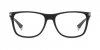 OKULARY KOREKCYJNE POLAROID PLD D514 O6W 55 ROZMIAR M