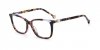 OKULARY KOREKCYJNE CAROLINA HERRERA CH 0055 F0T 54 ROZMIAR M