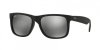 OKULARY RAY-BAN® JUSTIN RB 4165 622/6G 51 ROZMIAR S