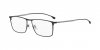 OKULARY KOREKCYJNE BOSS 0976 003 60 ROZMIAR L