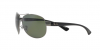 OKULARY RAY-BAN® RB 3386 004/9A 63 ROZMIAR M Z POLARYZACJĄ