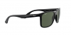OKULARY RAY-BAN® RB 4232 601/71 57 ROZMIAR M