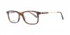 OKULARY KOREKCYJNE DSQUARED2 DQ 5278 052 53 ROZMIAR M