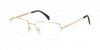 OKULARY KOREKCYJNE DAVID BECKHAM DB 1150 J5G 56 ROZMIAR M