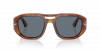 OKULARY PERSOL® VINCENT PO 3373S 96/56 53 ROZMIAR M